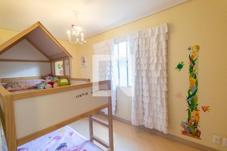 Quarto 2 de casa à venda com 3 quartos, 168m² em Vila Madalena, São Paulo