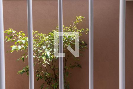 Casa à venda com 168m², 3 quartos e 2 vagas Casa à venda com 168m², 3 quartos e 2 vagasVista da Copa