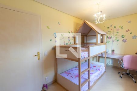 Casa à venda com 168m², 3 quartos e 2 vagas Casa à venda com 168m², 3 quartos e 2 vagasQuarto 2