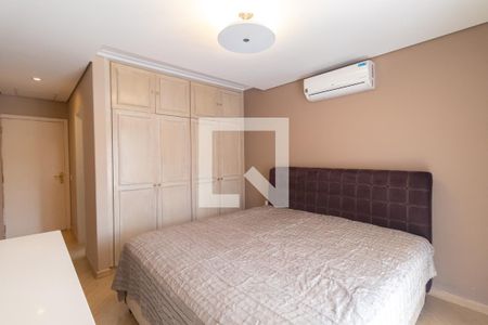 Casa à venda com 168m², 3 quartos e 2 vagas Casa à venda com 168m², 3 quartos e 2 vagasSuíte