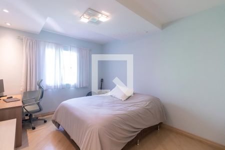 Quarto 1 de casa à venda com 3 quartos, 168m² em Vila Madalena, São Paulo