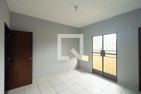 Casa à venda com 150m², 3 quartos e 2 vagas Casa à venda com 150m², 3 quartos e 2 vagasSuíte 3