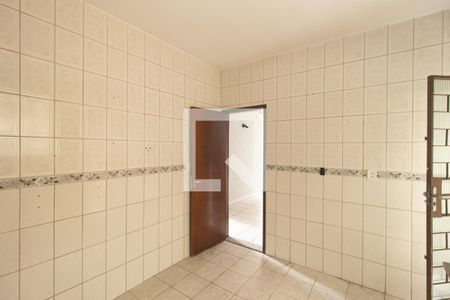 Casa à venda com 150m², 3 quartos e 2 vagas Casa à venda com 150m², 3 quartos e 2 vagasCozinha