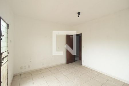 Suíte 1 de casa à venda com 3 quartos, 150m² em Campo Grande, Rio de Janeiro