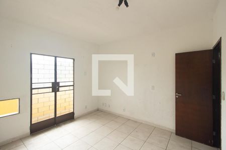 Suíte 1 de casa à venda com 3 quartos, 150m² em Campo Grande, Rio de Janeiro