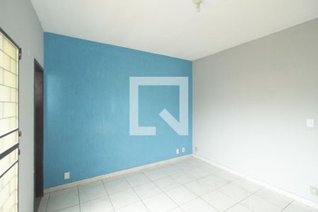 Casa à venda com 150m², 3 quartos e 2 vagas Casa à venda com 150m², 3 quartos e 2 vagasSuíte 3