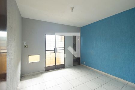 Casa à venda com 150m², 3 quartos e 2 vagas Casa à venda com 150m², 3 quartos e 2 vagasSuíte 3