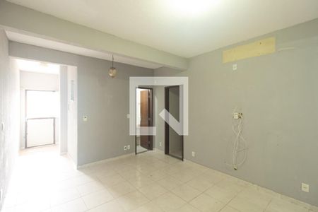 Casa à venda com 150m², 3 quartos e 2 vagas Casa à venda com 150m², 3 quartos e 2 vagasSuíte 2