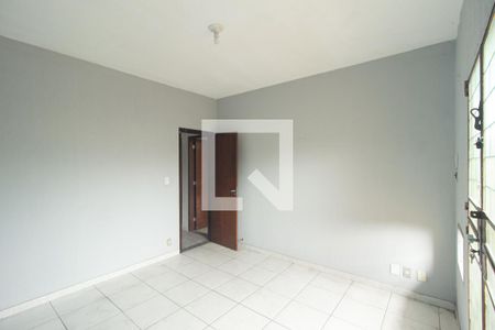 Casa à venda com 150m², 3 quartos e 2 vagas Casa à venda com 150m², 3 quartos e 2 vagasSuíte 3