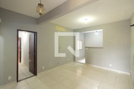 Casa à venda com 150m², 3 quartos e 2 vagas Casa à venda com 150m², 3 quartos e 2 vagasSuíte 2