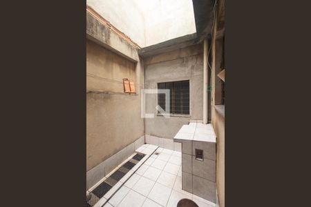 Casa à venda com 150m², 3 quartos e 2 vagas Casa à venda com 150m², 3 quartos e 2 vagasÁrea de Serviço