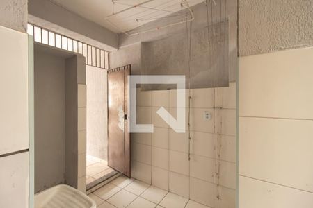 Casa à venda com 150m², 3 quartos e 2 vagas Casa à venda com 150m², 3 quartos e 2 vagasVista da Cozinha