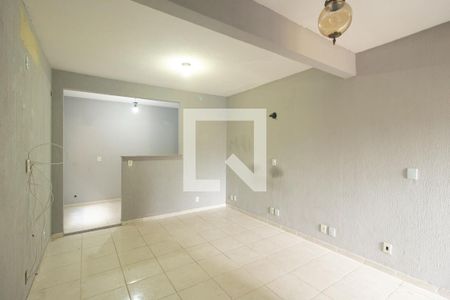 Casa à venda com 150m², 3 quartos e 2 vagas Casa à venda com 150m², 3 quartos e 2 vagasSuíte 2