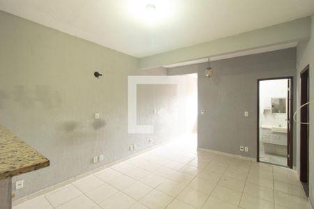 Casa à venda com 150m², 3 quartos e 2 vagas Casa à venda com 150m², 3 quartos e 2 vagasSuíte 2