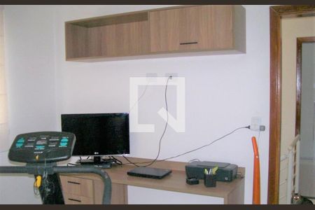 Casa à venda com 2 quartos, 85m² em Vila Carrão, São Paulo