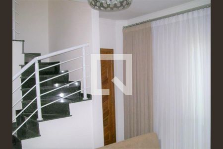 Casa à venda com 2 quartos, 85m² em Vila Carrão, São Paulo