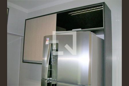 Casa à venda com 2 quartos, 85m² em Vila Carrão, São Paulo