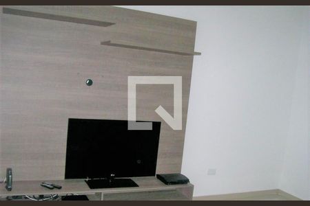 Casa à venda com 2 quartos, 85m² em Vila Carrão, São Paulo