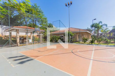 Apartamento à venda com 60m², 3 quartos e 2 vagas Apartamento à venda com 60m², 3 quartos e 2 vagasQuadra Esportiva