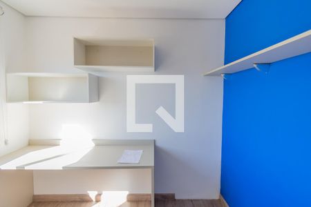 Apartamento à venda com 60m², 3 quartos e 2 vagas Apartamento à venda com 60m², 3 quartos e 2 vagasQuarto 2