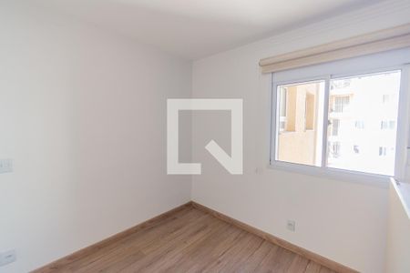 Apartamento à venda com 60m², 3 quartos e 2 vagas Apartamento à venda com 60m², 3 quartos e 2 vagasQuarto 1