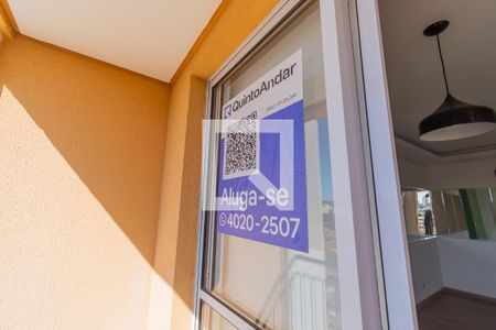 Apartamento à venda com 60m², 3 quartos e 2 vagas Apartamento à venda com 60m², 3 quartos e 2 vagasplaquinha