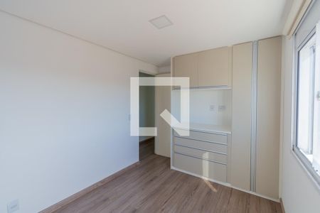 Apartamento à venda com 60m², 3 quartos e 2 vagas Apartamento à venda com 60m², 3 quartos e 2 vagasQuarto 3 - Suíte