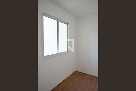 Apartamento à venda com 35m², 2 quartos e sem vagaQuarto 2