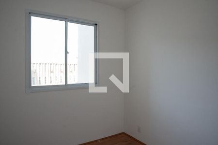 Apartamento à venda com 35m², 2 quartos e sem vagaQuarto 2