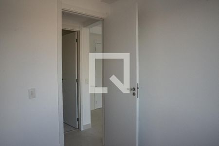Apartamento à venda com 35m², 2 quartos e sem vagaQuarto 1