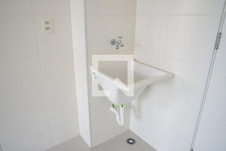 Apartamento à venda com 35m², 2 quartos e sem vagaTanque