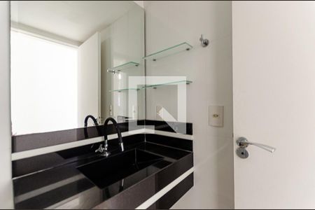 Apartamento à venda com 110m², 2 quartos e 1 vagaBanheiro