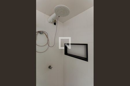 Apartamento à venda com 110m², 2 quartos e 1 vagaBanheiro