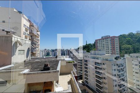 Apartamento à venda com 110m², 2 quartos e 1 vagaCobertura