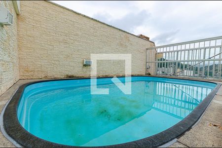 Apartamento à venda com 110m², 2 quartos e 1 vagaÁrea comum