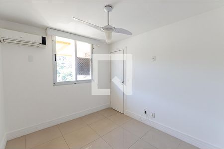 Quarto 1 de apartamento à venda com 2 quartos, 110m² em Santa Rosa, Niterói