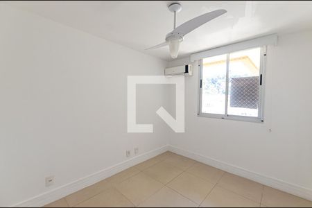 Quarto 1 de apartamento à venda com 2 quartos, 110m² em Santa Rosa, Niterói