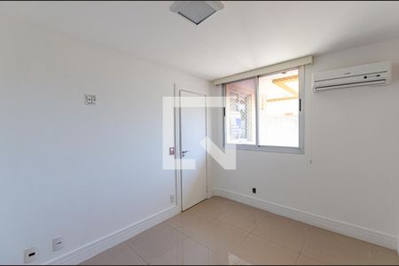 Quarto 2 de apartamento à venda com 2 quartos, 110m² em Santa Rosa, Niterói
