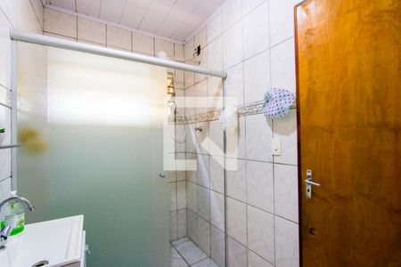 Casa à venda com 400m², 2 quartos e 2 vagasBanheiro