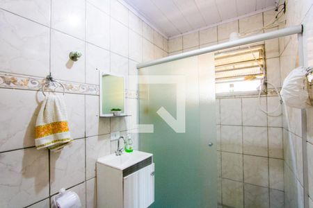 Casa à venda com 400m², 2 quartos e 2 vagasBanheiro