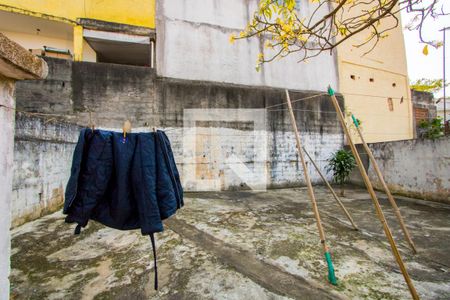 Casa à venda com 400m², 2 quartos e 2 vagasQuintal