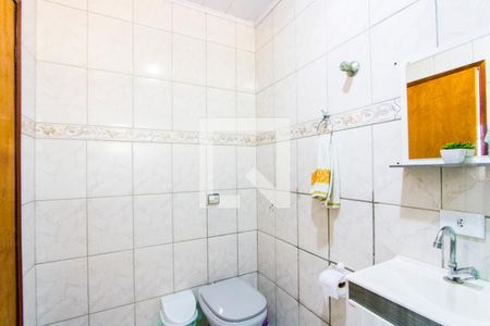 Casa à venda com 400m², 2 quartos e 2 vagasBanheiro