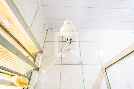 Casa à venda com 400m², 2 quartos e 2 vagasBanheiro