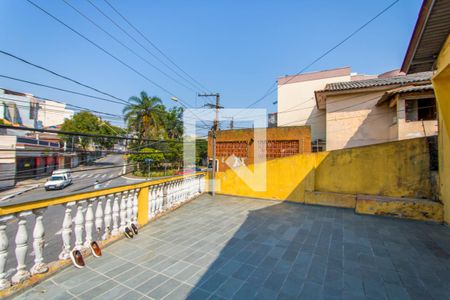 Casa à venda com 400m², 2 quartos e 2 vagasÁrea externa