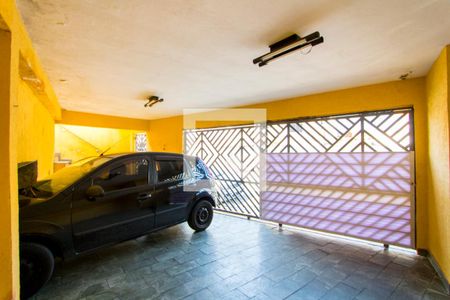 Casa à venda com 400m², 2 quartos e 2 vagasGaragem