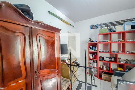 Casa à venda com 500m², 8 quartos e 3 vagas Casa à venda com 500m², 8 quartos e 3 vagasQuarto 2