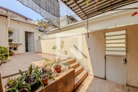 Casa à venda com 500m², 8 quartos e 3 vagas Casa à venda com 500m², 8 quartos e 3 vagasÁrea Externa