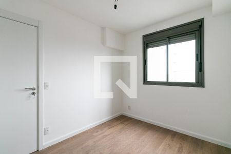 Dormitório 2 de apartamento à venda com 3 quartos, 96m² em Chácara Califórnia, São Paulo