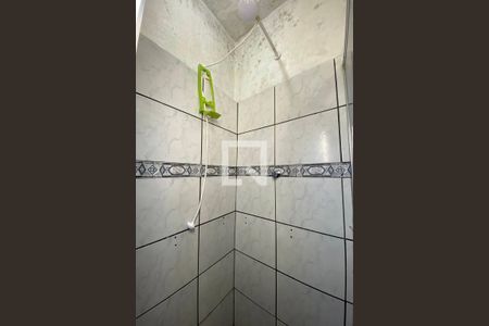 Casa à venda com 500m², 7 quartos e 3 vagasBox do Banheiro