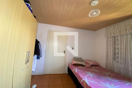 Casa à venda com 500m², 7 quartos e 3 vagasQuarto 2 